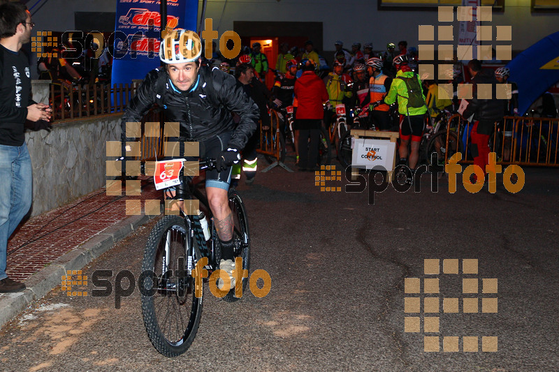 esportFOTO - Montsant Bike BTT 2015 [1425297876_0038.jpg]
