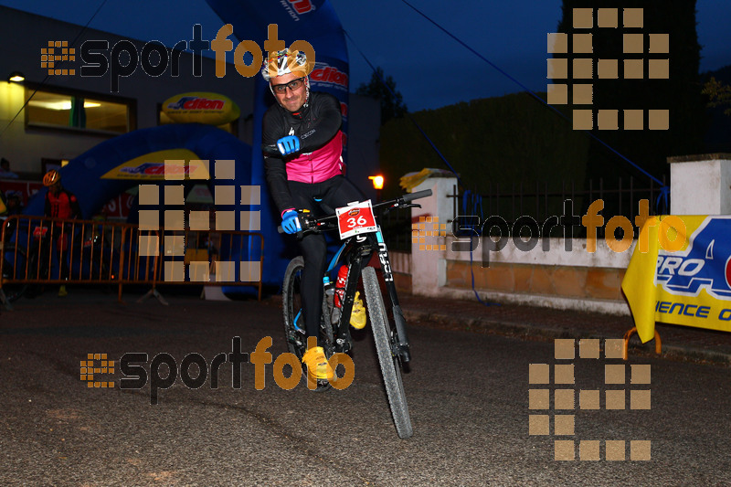 esportFOTO - Montsant Bike BTT 2015 [1425297878_0039.jpg]