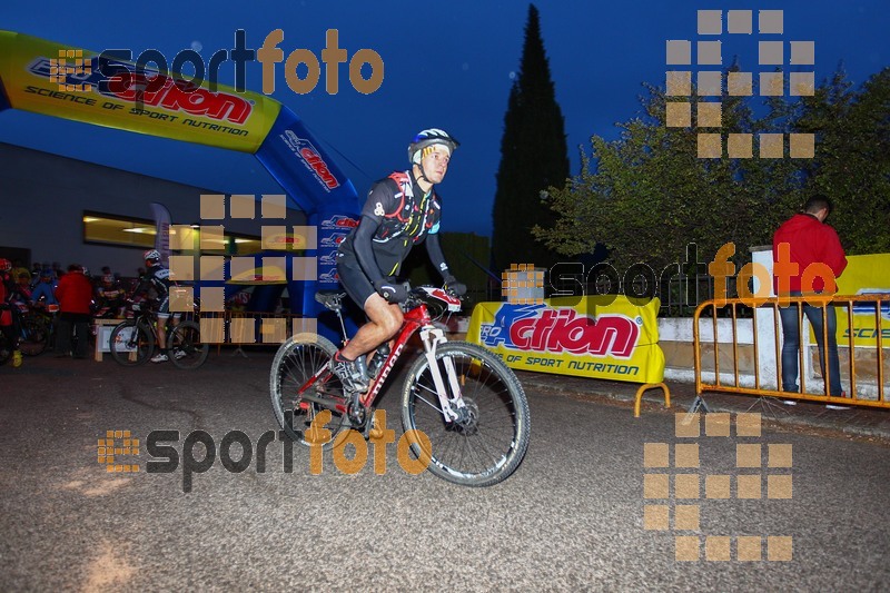 esportFOTO - Montsant Bike BTT 2015 [1425297894_0044.jpg]