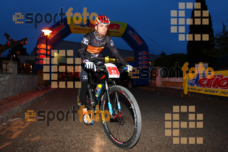 esportFOTO - Montsant Bike BTT 2015 [1425297899_0046.jpg]