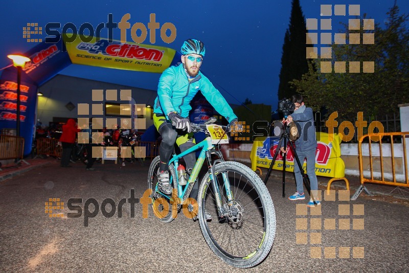 esportFOTO - Montsant Bike BTT 2015 [1425297905_0048.jpg]