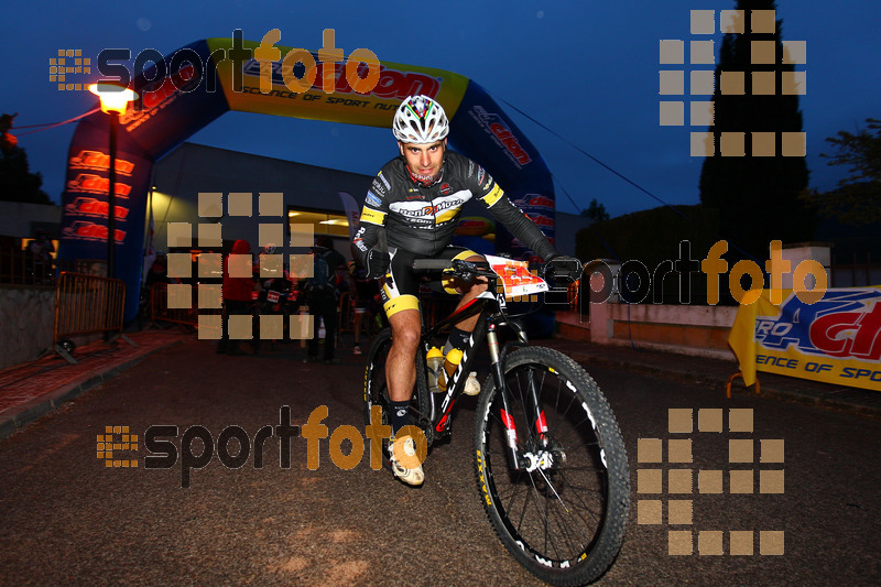 esportFOTO - Montsant Bike BTT 2015 [1425297908_0049.jpg]