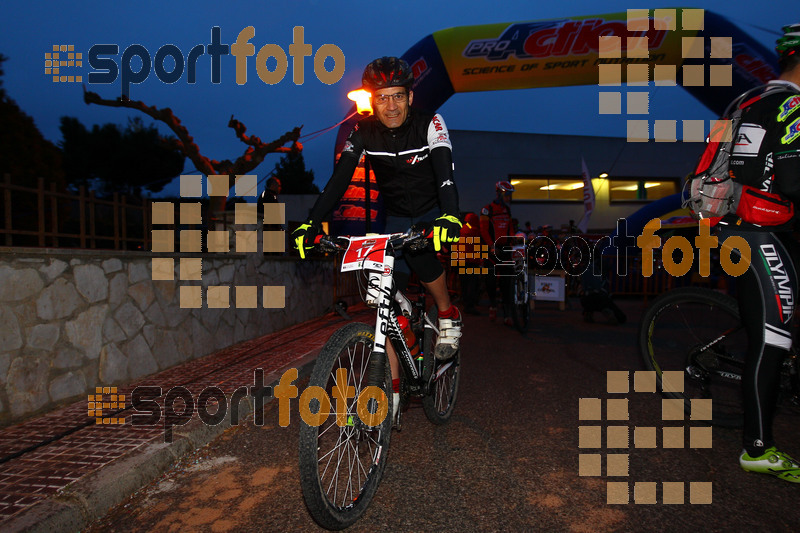 esportFOTO - Montsant Bike BTT 2015 [1425297920_0053.jpg]