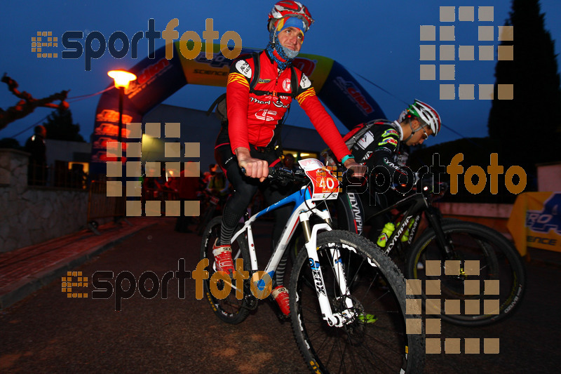 esportFOTO - Montsant Bike BTT 2015 [1425297923_0054.jpg]