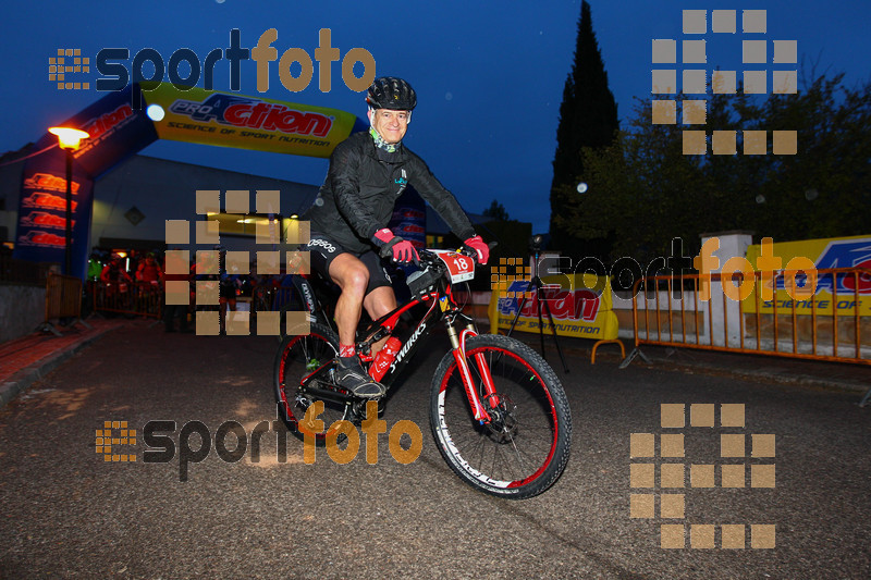 esportFOTO - Montsant Bike BTT 2015 [1425297929_0057.jpg]