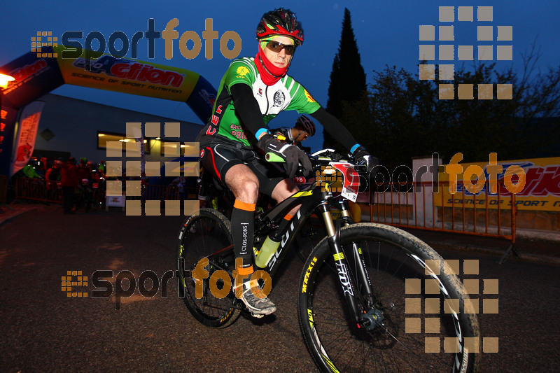 esportFOTO - Montsant Bike BTT 2015 [1425297940_0061.jpg]