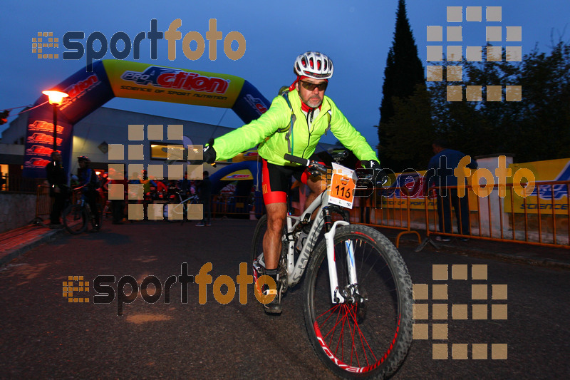 esportFOTO - Montsant Bike BTT 2015 [1425297993_0080.jpg]