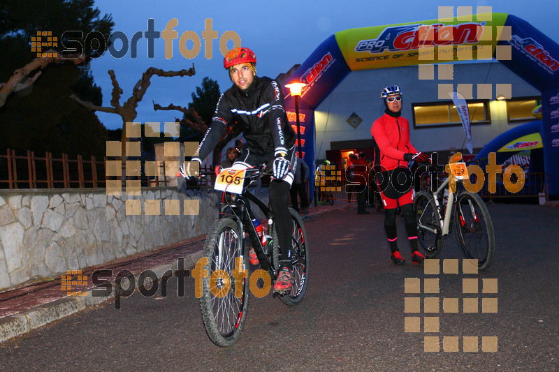 esportFOTO - Montsant Bike BTT 2015 [1425298087_0119.jpg]