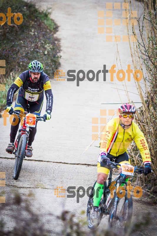 esportFOTO - Montsant Bike BTT 2015 [1425298148_0046.jpg]