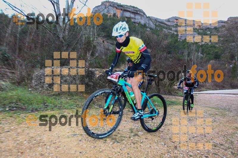 esportFOTO - Montsant Bike BTT 2015 [1425298150_0218.jpg]