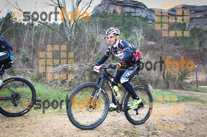 esportFOTO - Montsant Bike BTT 2015 [1425298155_0220.jpg]
