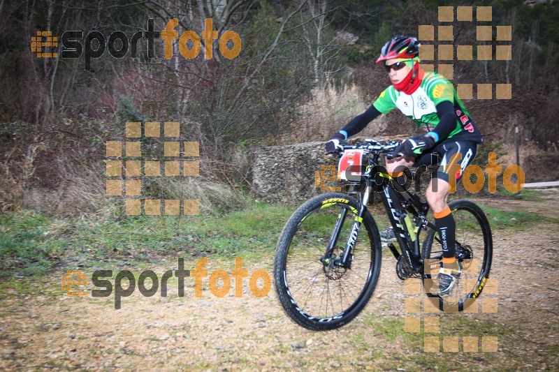 esportFOTO - Montsant Bike BTT 2015 [1425298161_0222.jpg]