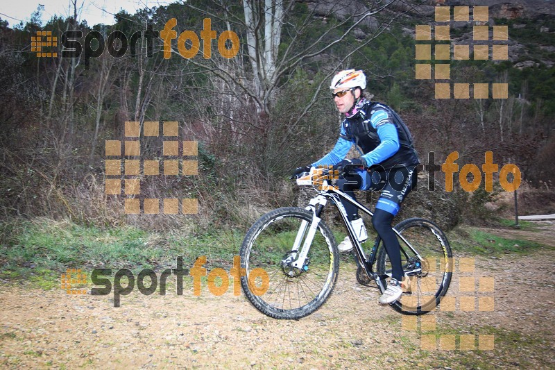 esportFOTO - Montsant Bike BTT 2015 [1425298169_0225.jpg]