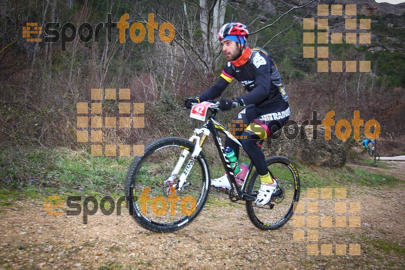 esportFOTO - Montsant Bike BTT 2015 [1425298177_0229.jpg]