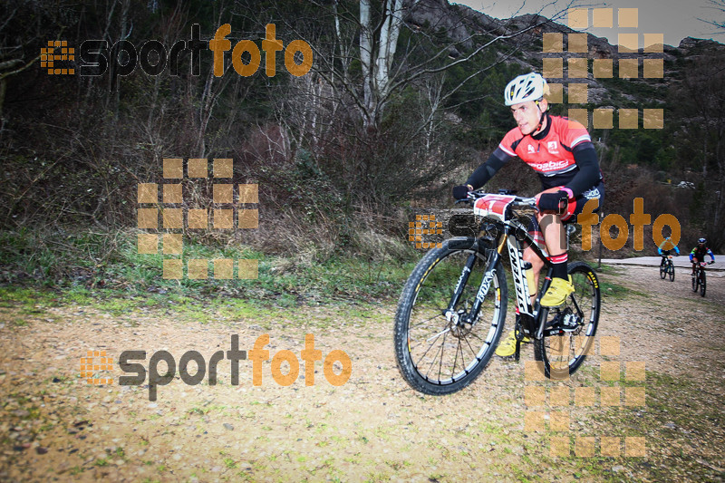 esportFOTO - Montsant Bike BTT 2015 [1425298180_0230.jpg]