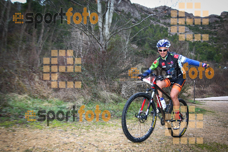 esportFOTO - Montsant Bike BTT 2015 [1425298184_0232.jpg]