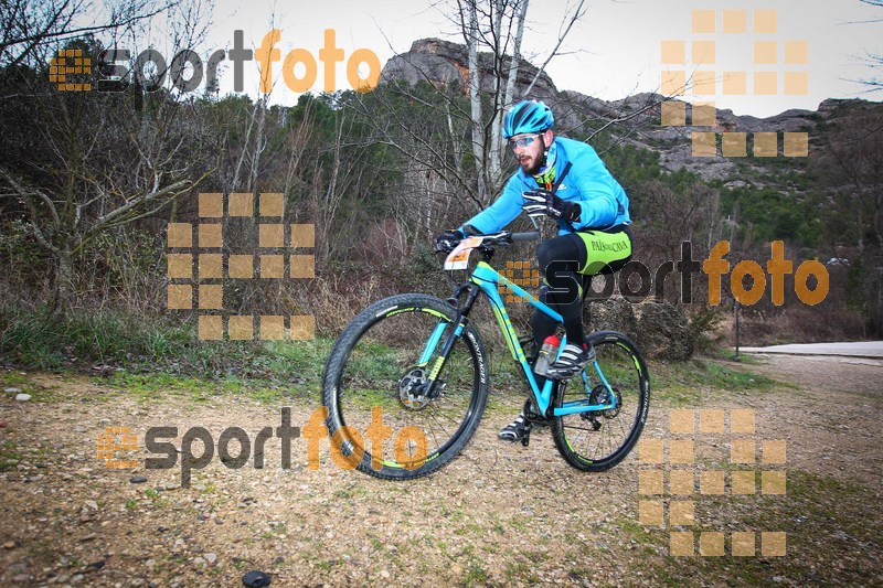 esportFOTO - Montsant Bike BTT 2015 [1425298186_0234.jpg]
