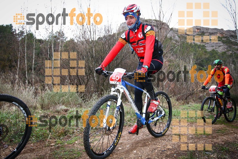 esportFOTO - Montsant Bike BTT 2015 [1425298210_0244.jpg]