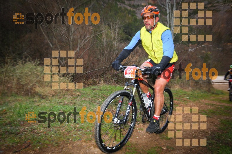 esportFOTO - Montsant Bike BTT 2015 [1425298222_0249.jpg]