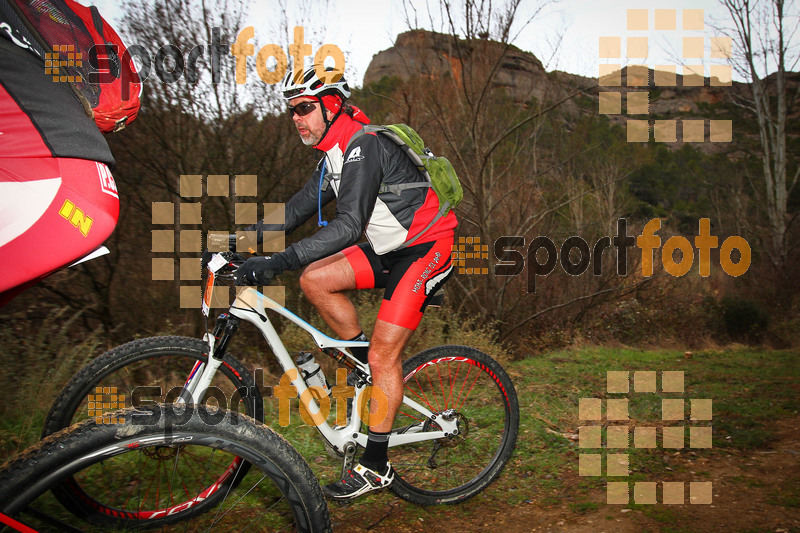 esportFOTO - Montsant Bike BTT 2015 [1425298242_0256.jpg]