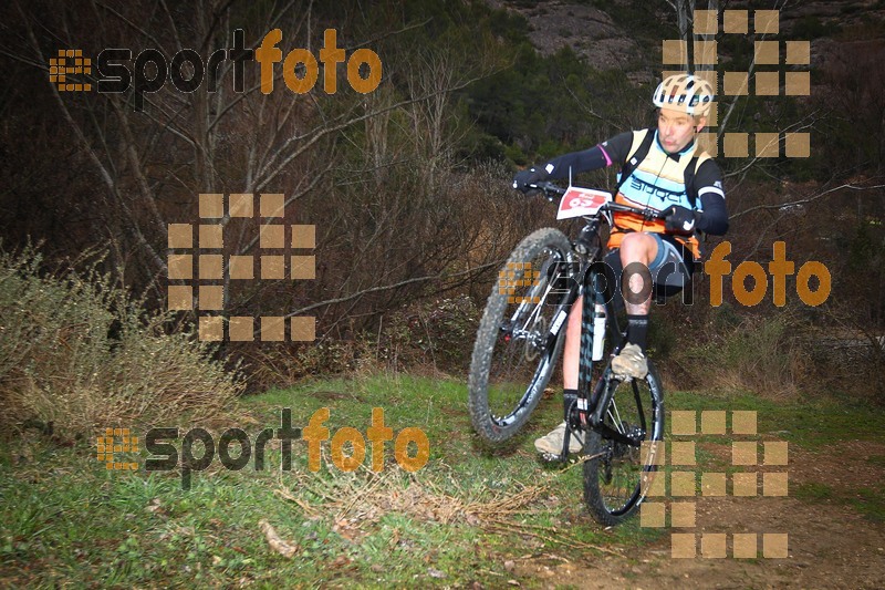 esportFOTO - Montsant Bike BTT 2015 [1425298264_0264.jpg]