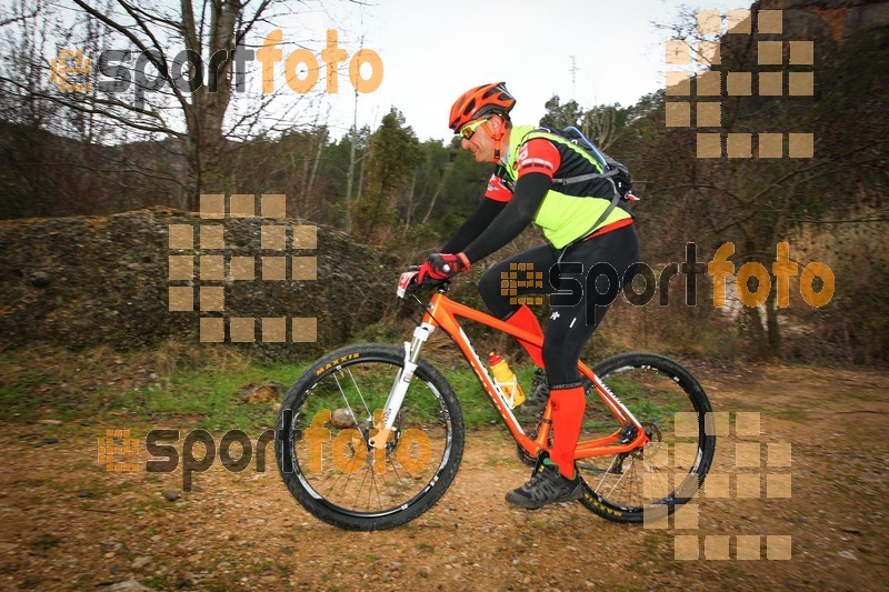 esportFOTO - Montsant Bike BTT 2015 [1425298279_0270.jpg]