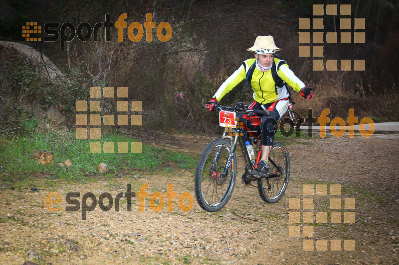 esportFOTO - Montsant Bike BTT 2015 [1425298291_0274.jpg]