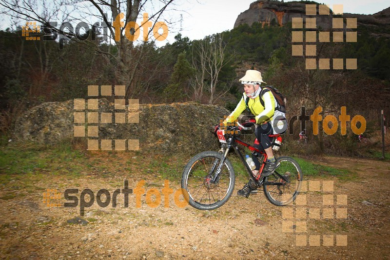 esportFOTO - Montsant Bike BTT 2015 [1425298293_0275.jpg]