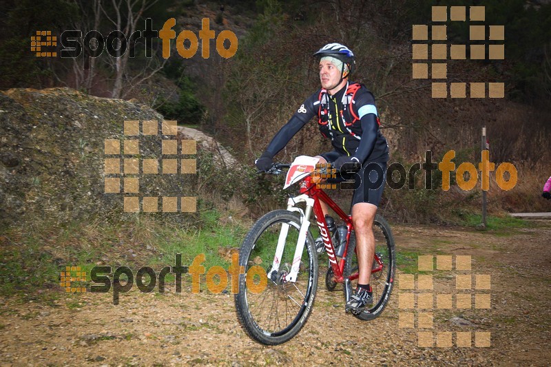 esportFOTO - Montsant Bike BTT 2015 [1425298296_0276.jpg]