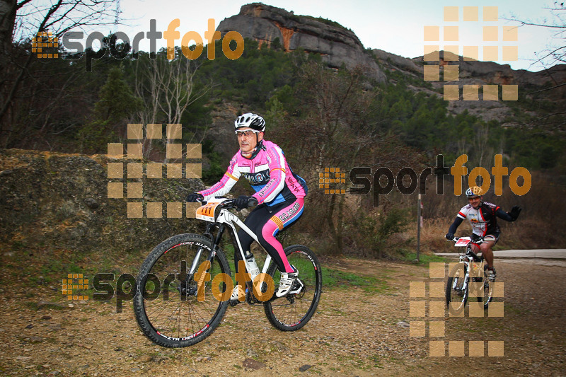 esportFOTO - Montsant Bike BTT 2015 [1425298299_0277.jpg]