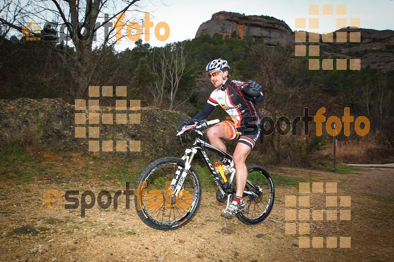 esportFOTO - Montsant Bike BTT 2015 [1425298301_0278.jpg]