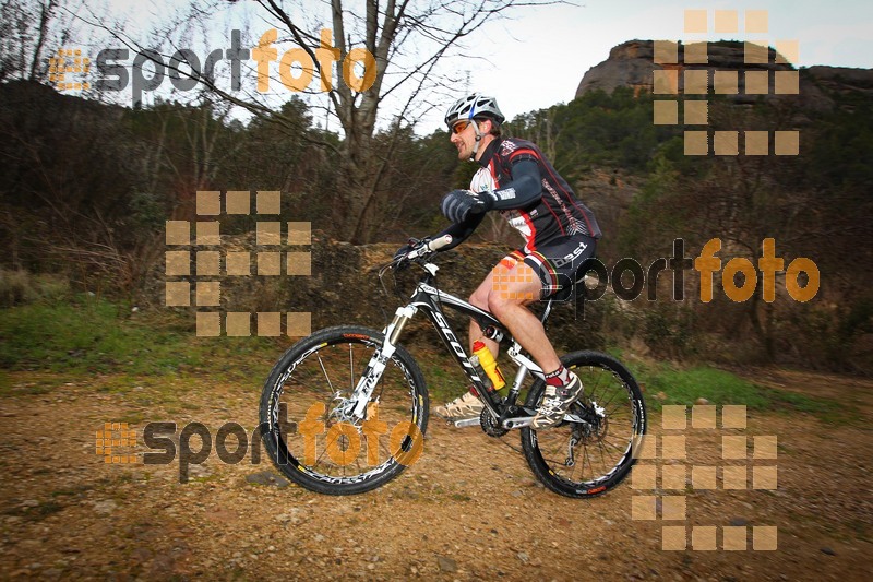 esportFOTO - Montsant Bike BTT 2015 [1425298303_0279.jpg]