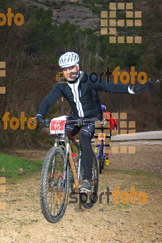 esportFOTO - Montsant Bike BTT 2015 [1425298311_0282.jpg]