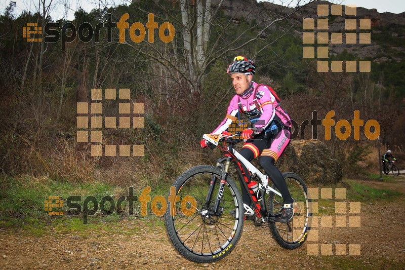 esportFOTO - Montsant Bike BTT 2015 [1425298323_0288.jpg]