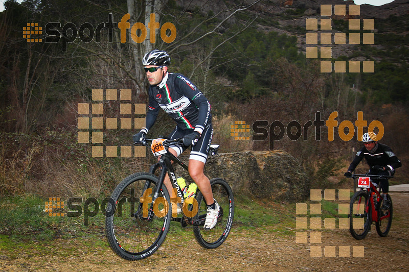 esportFOTO - Montsant Bike BTT 2015 [1425298349_0301.jpg]