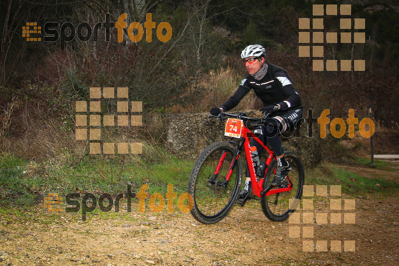 esportFOTO - Montsant Bike BTT 2015 [1425298354_0303.jpg]