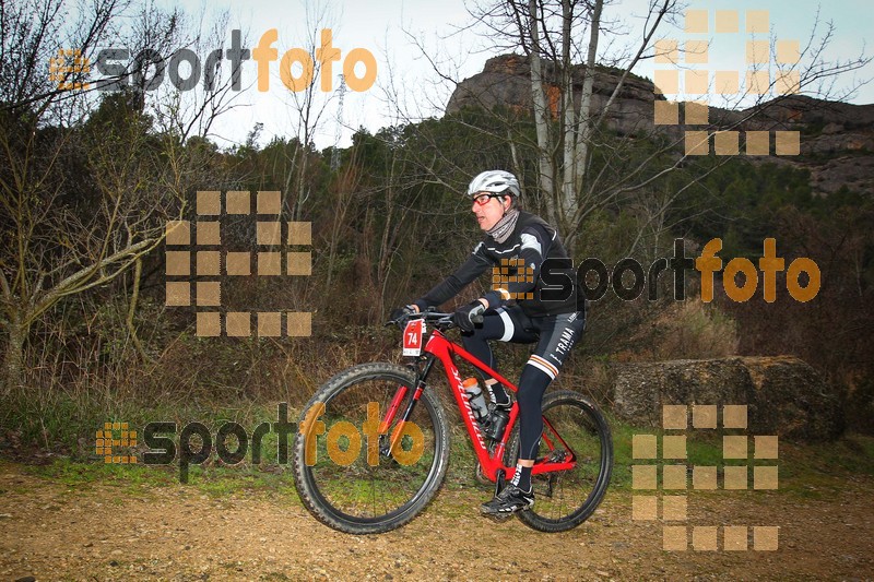 esportFOTO - Montsant Bike BTT 2015 [1425298356_0304.jpg]