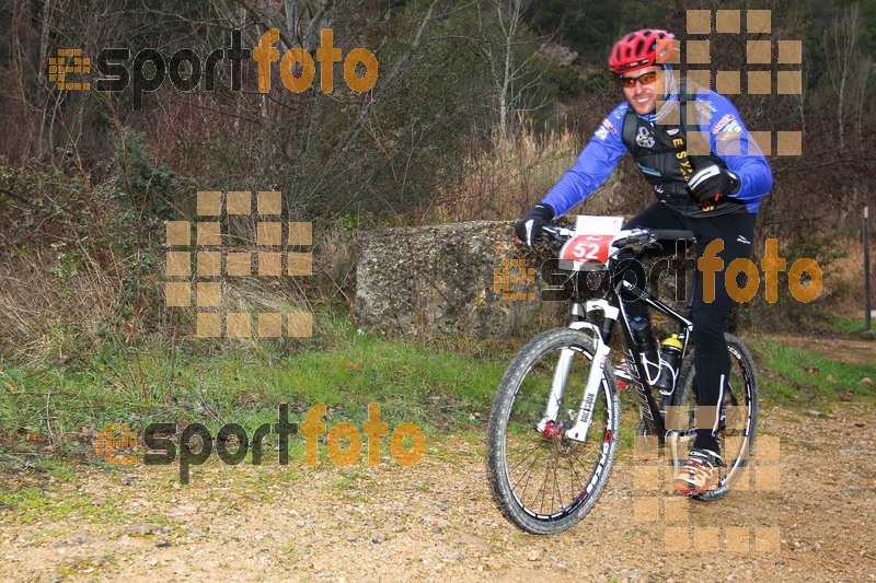 esportFOTO - Montsant Bike BTT 2015 [1425298366_0309.jpg]
