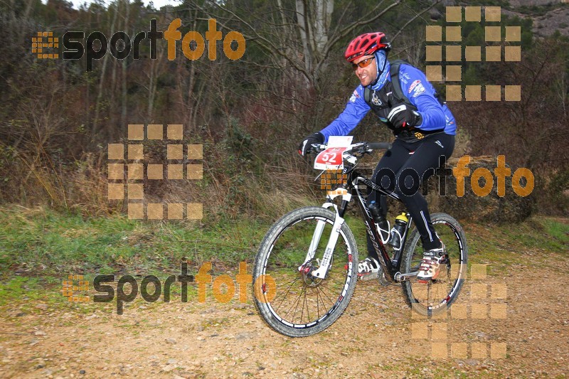 esportFOTO - Montsant Bike BTT 2015 [1425298368_0310.jpg]