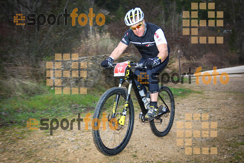 esportFOTO - Montsant Bike BTT 2015 [1425298413_0335.jpg]