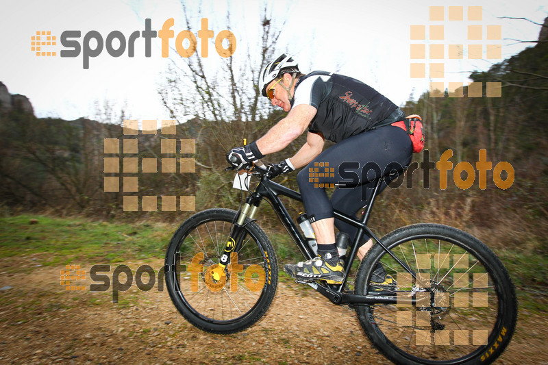 esportFOTO - Montsant Bike BTT 2015 [1425298419_0337.jpg]