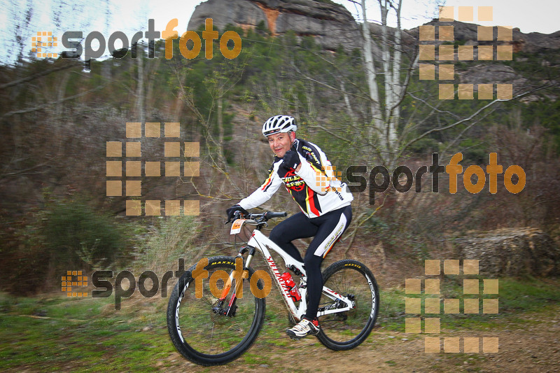 esportFOTO - Montsant Bike BTT 2015 [1425298438_0347.jpg]