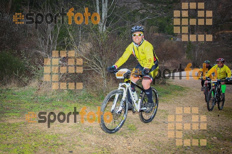esportFOTO - Montsant Bike BTT 2015 [1425298453_0357.jpg]