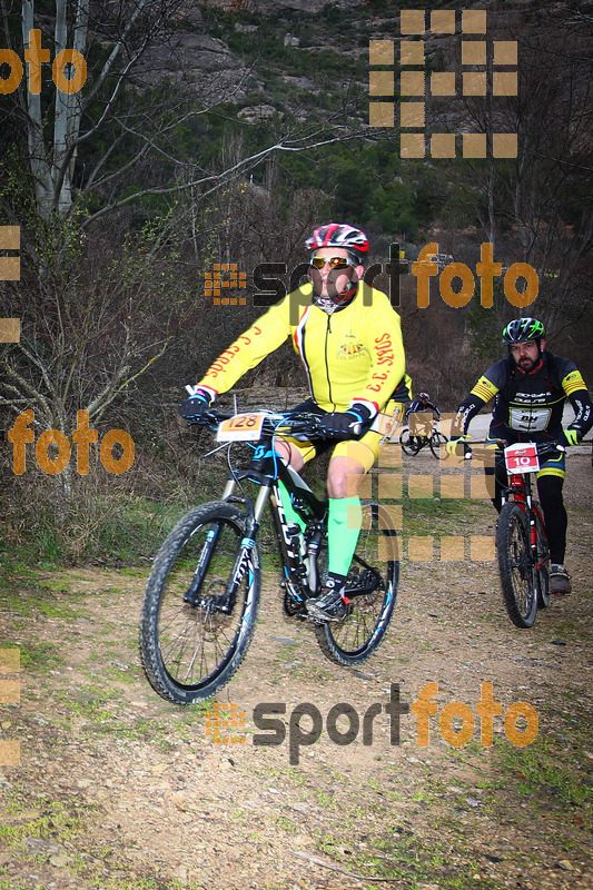 esportFOTO - Montsant Bike BTT 2015 [1425298455_0359.jpg]