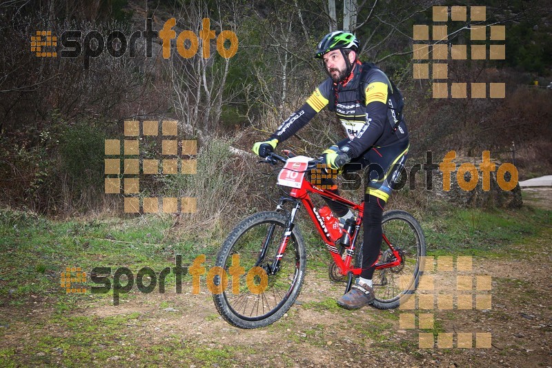 esportFOTO - Montsant Bike BTT 2015 [1425298456_0361.jpg]