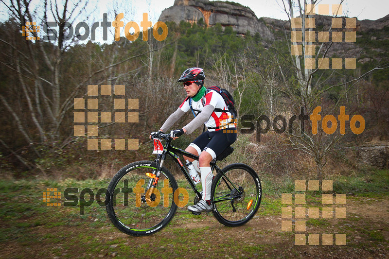 esportFOTO - Montsant Bike BTT 2015 [1425298494_0378.jpg]
