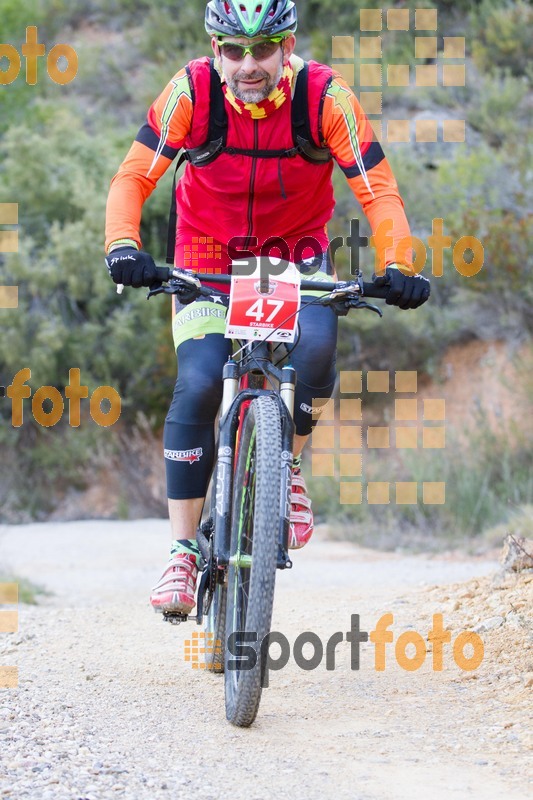 esportFOTO - Montsant Bike BTT 2015 [1425298515_0088.jpg]