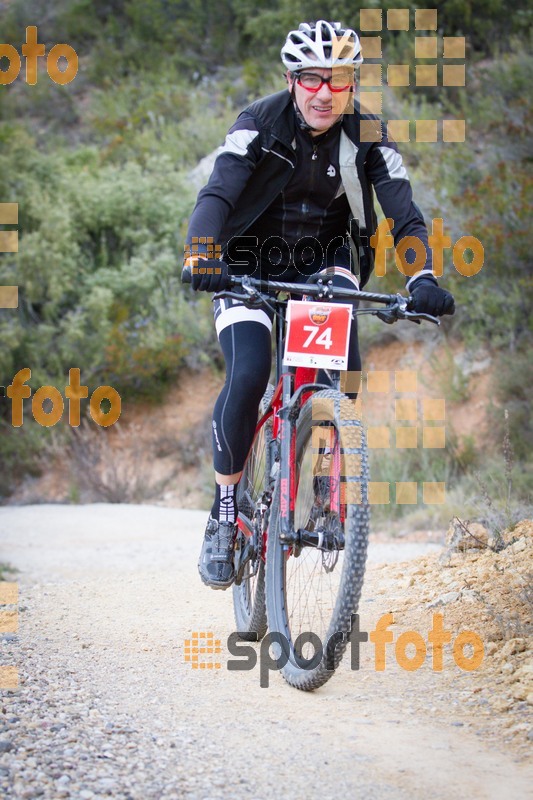 esportFOTO - Montsant Bike BTT 2015 [1425298530_0111.jpg]