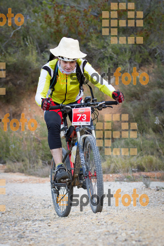 esportFOTO - Montsant Bike BTT 2015 [1425298553_0125.jpg]
