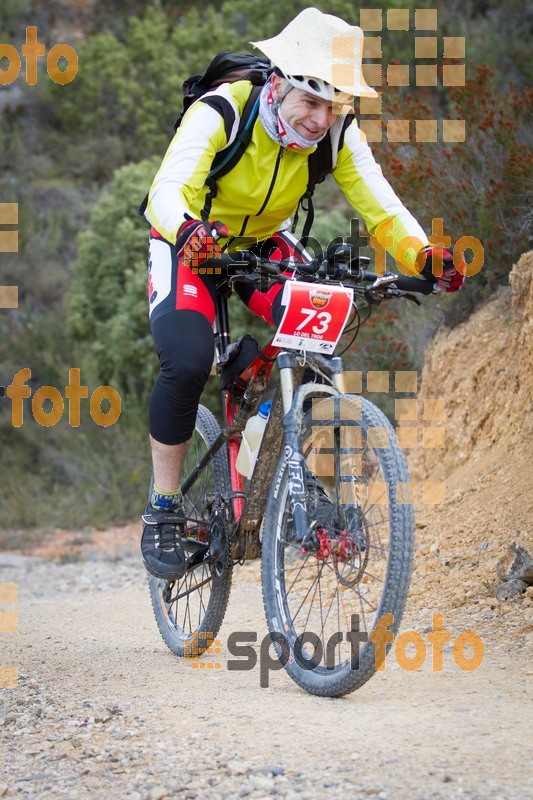 esportFOTO - Montsant Bike BTT 2015 [1425298555_0126.jpg]